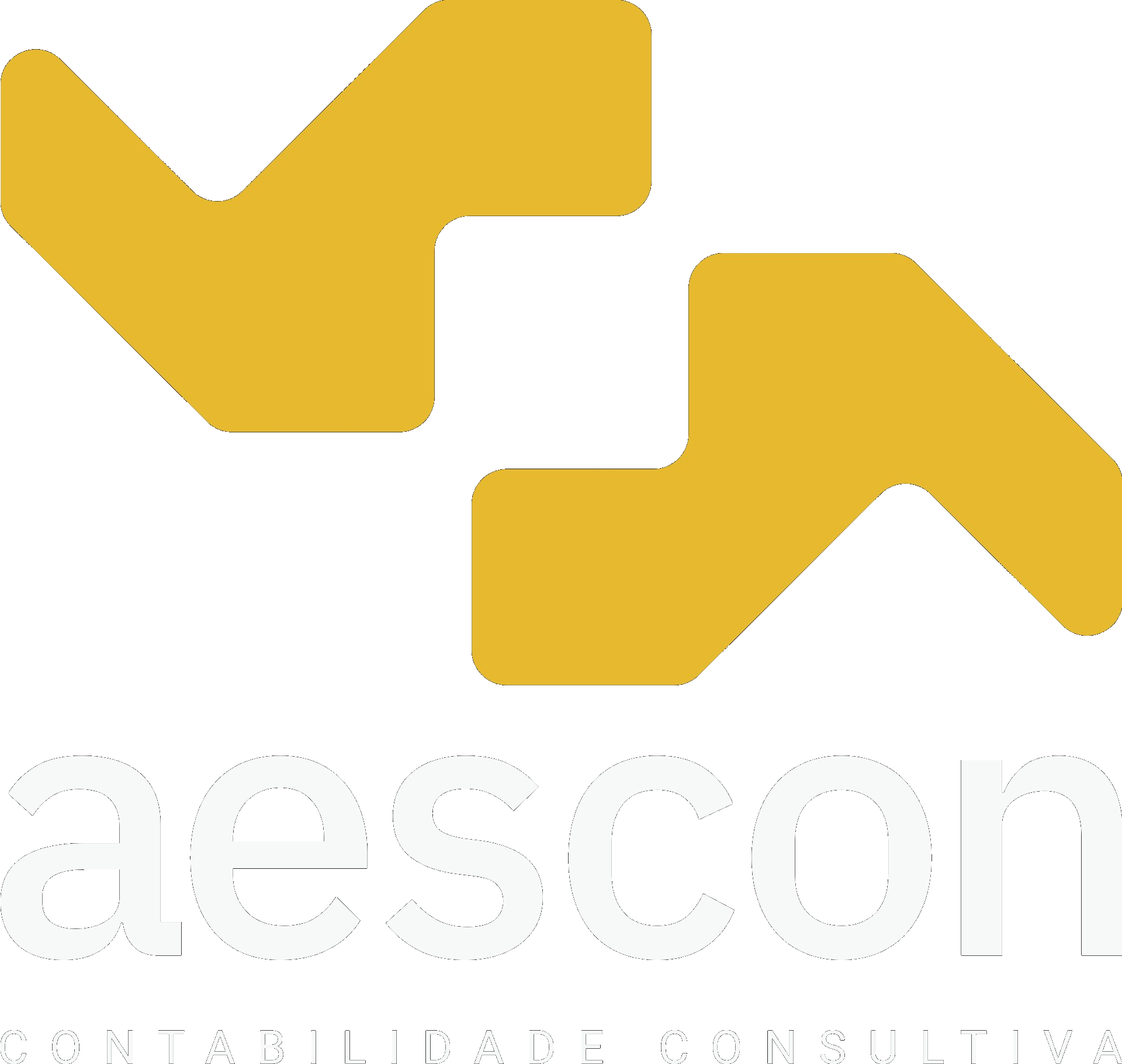 Aescon