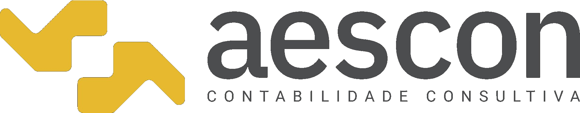 Aescon Contabilidade Consultiva